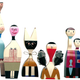 Illustration for article titled Design Within Reach: Sleek, Modern Not Actually Within Reach